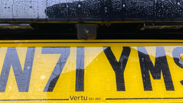 Peugeot 208 1.2 PureTech 100 GT 5dr Petrol Hatchback